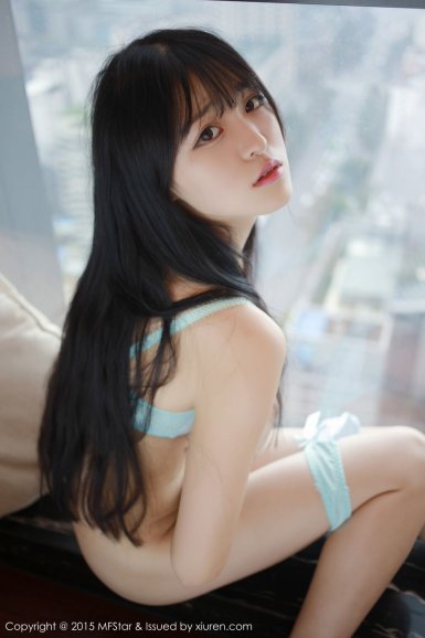 hth官方网页入口